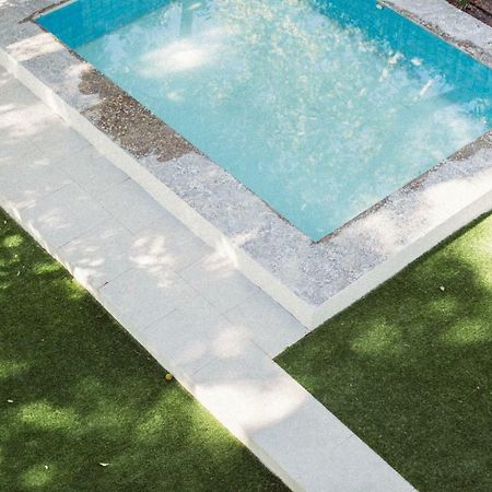 Minty Stay - Palmera Seville Exterior photo